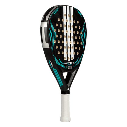 Adidas Match Light 2026