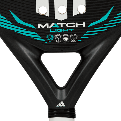 Adidas Match Light 2026