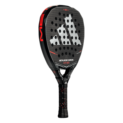 Adidas Metalbone Carbon 2026