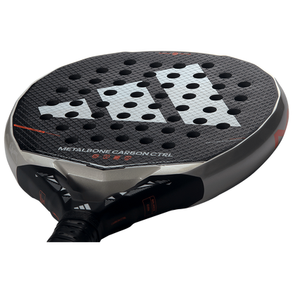 Adidas Metalbone Carbon Ctrl 2026