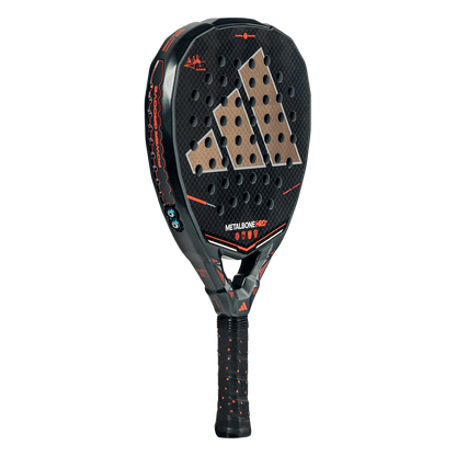 Adidas Metalbone HRD+ 2026 – Ale Galán