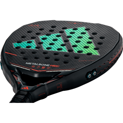 Adidas Metalbone HRD+ 2026 – Ale Galán