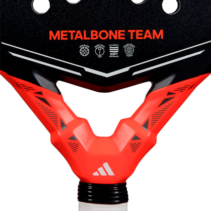 Adidas Metalbone Team 2026
