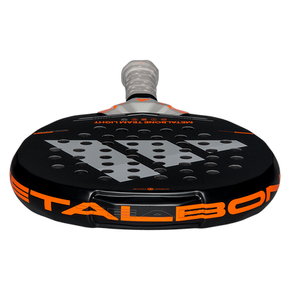 Adidas Metalbone Team Light 2026