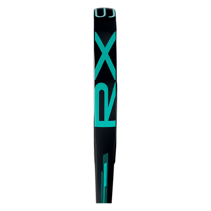 Adidas Rx Series 2026