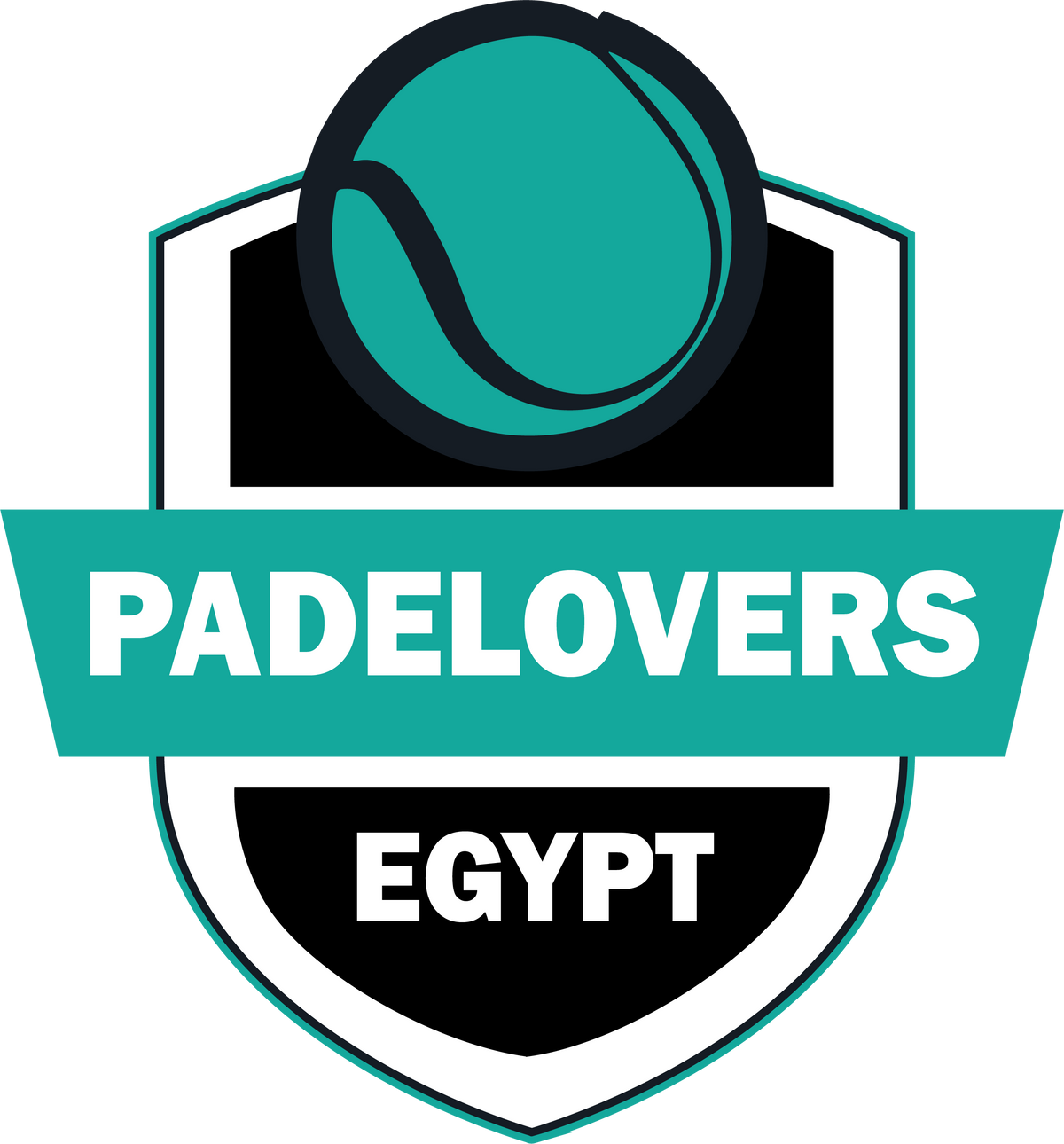 PadeLovers