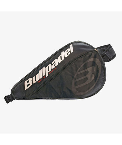 BULLPADEL NEURON 24
