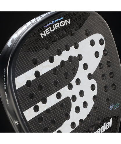 BULLPADEL NEURON 24