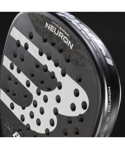 BULLPADEL NEURON 24