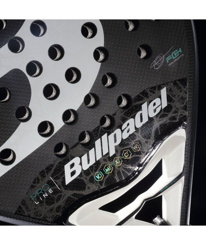 BULLPADEL NEURON 24