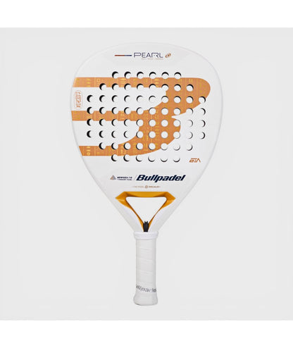 BULLPADEL PEARL NEW GIZA