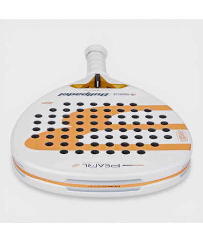 BULLPADEL PEARL NEW GIZA