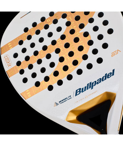 BULLPADEL PEARL NEW GIZA