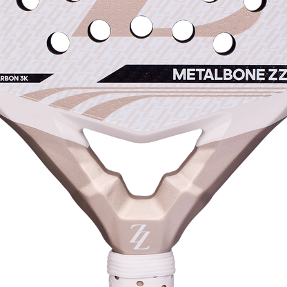 adidas Metalbone Carbon Zidane