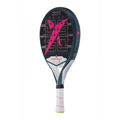 DROP SHOT RENEGADE CONTROL 2024