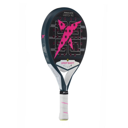 DROP SHOT RENEGADE CONTROL 2024