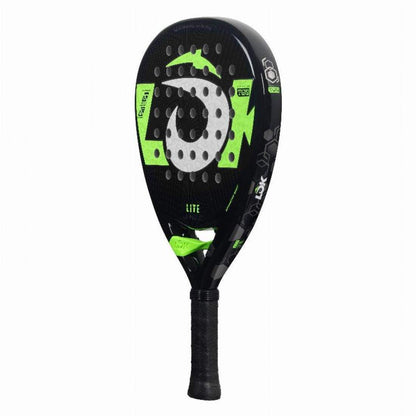 LOK JUNGLE LITE Gen 2