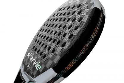 Starvie Astrum Pro 2025
