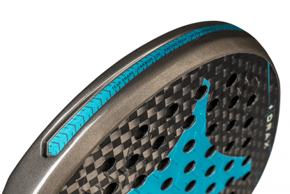 Starvie Drax Soft 2025
