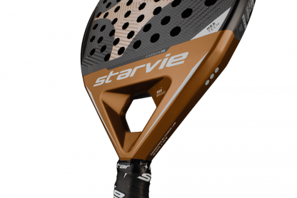 Starvie Kenta Pro 2025