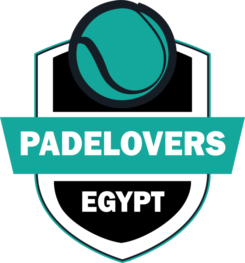 PadeLovers