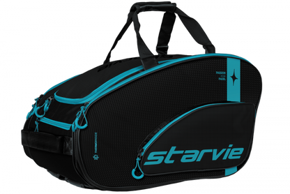 Starvie Racing Drax Bag