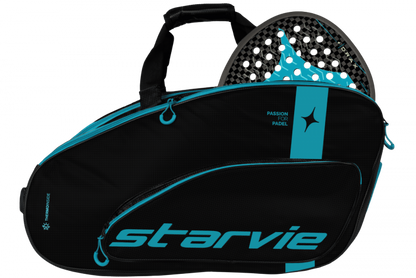 Starvie Racing Drax Bag