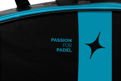 Starvie Racing Drax Bag
