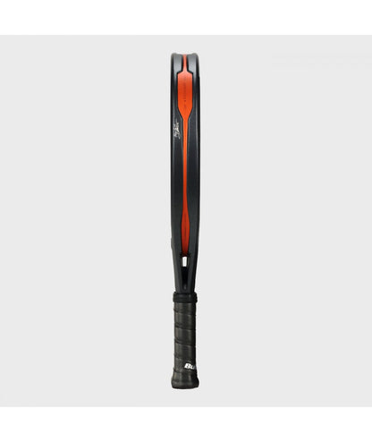 Bullpadel Hack 04 Comfort 2026