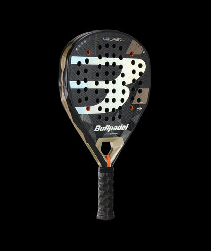 BULLPADEL NEURON 02 2026