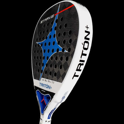 Starvie Triton Power+ 2026