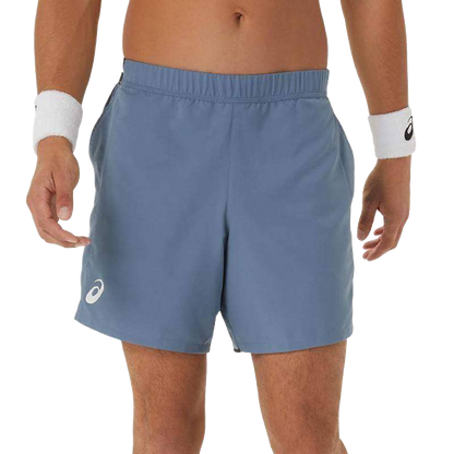Asics Match 7 Short