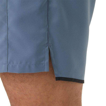 Asics Match 7 Short