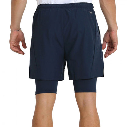BULLPADEL MISIL SHORT