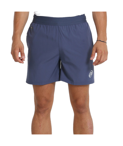 BULLPADEL MIRLA SHORT