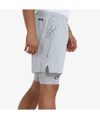 BULLPADEL MISIL SHORT
