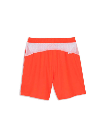 Nox Team Padel Short