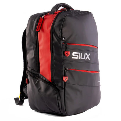 Siux ELECTRA STUPA backpack