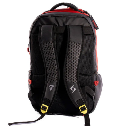 Siux ELECTRA STUPA backpack
