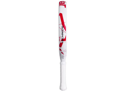 Babolat Technical Vertuo Juan Lebrón 2025