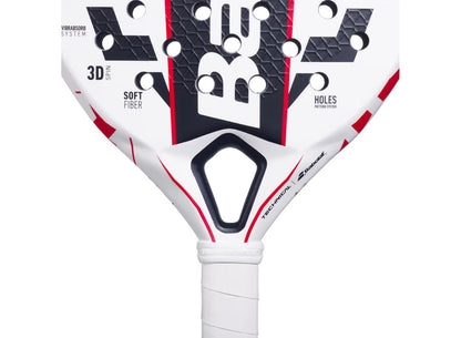 Babolat Technical Vertuo Juan Lebrón 2025