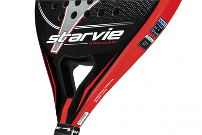 StarVie Titania Soft 2024