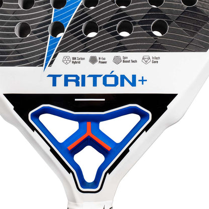 Starvie Triton Power+ 2026