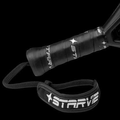 Starvie Black Titan 2026