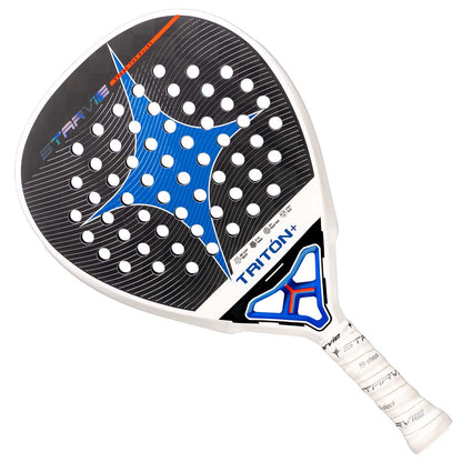 Starvie Triton Power+ 2026