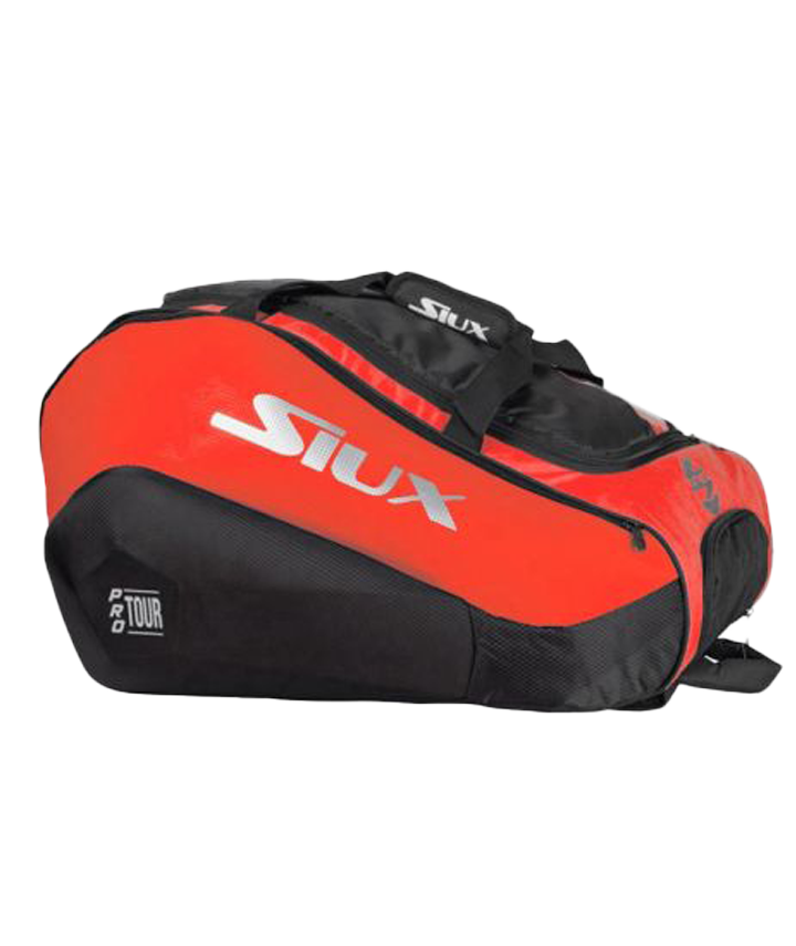 Siux Pro Tour Max Padel Racket Bag