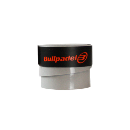 BULLPADEL Over Grip