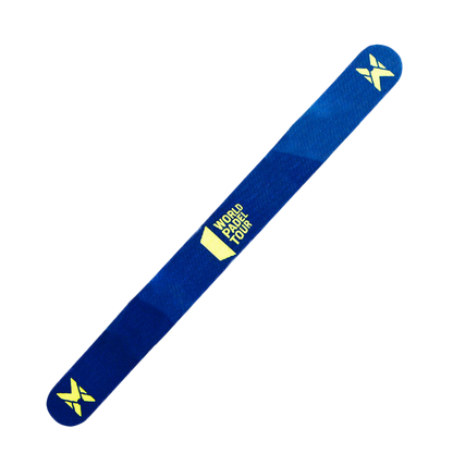 NOX Protector WPT