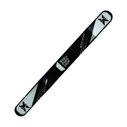 NOX Protector WPT