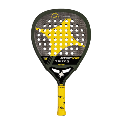 Starvie TRITON SPEED 2.0 2023